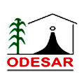 logo odesar